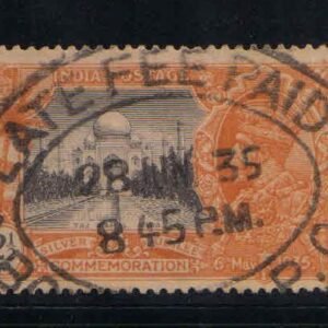 late Fee paid postmark