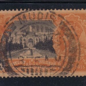 British India Early Cancellations - MUDIS Village in Odisha