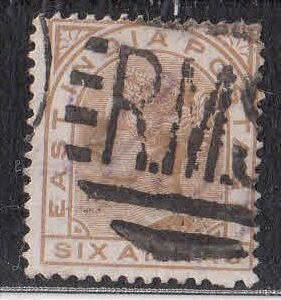 railway mail service