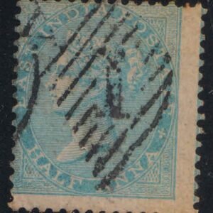early india cancellations