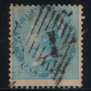 early india cancellations